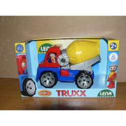 LENA TRUXX BETONIARKA 29cm (04413) - 1