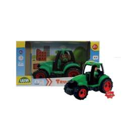 LENA Traktor 01624 (5-01624) - 1
