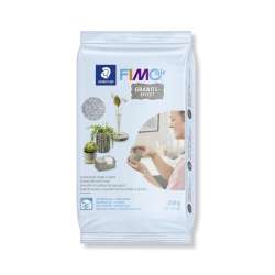Masa modelarska Fimo granit efekt 350g STAEDTLER