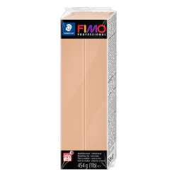Masa termoutwardzalna Fimo 454g cielisty ciemny - 1