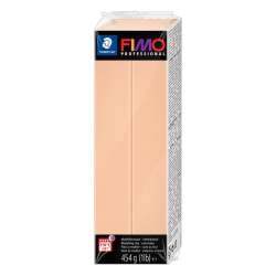 Masa termoutwardzalna Fimo 454g - 1