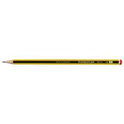 Ołówek Noris 120-HB (12szt) STAEDTLER - 1