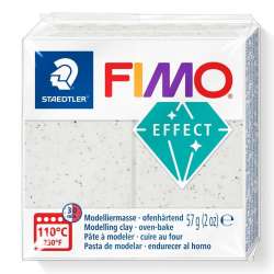 Masa termoutwardzalna Fimo 57g j.zielony botanical - 1