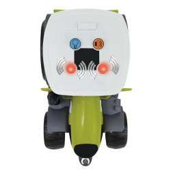 Traktor Claas Mini z przyczepą dla konia (GXP-885417)