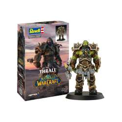 World of Warcraft - Thrall - 1