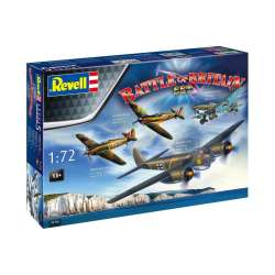 Battle of Britain 85th Anniversary - 1