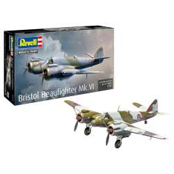 Bristol Beaufighter Mk.VI - 1