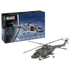 Westland Lynx Mk. 88 - 1