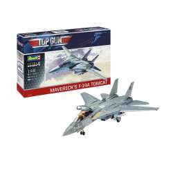Samolot F-14A Tomcat (GXP-742795) - 1