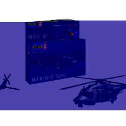 70 Years of the Bundeswehr - Wilhelm Bauer - 1