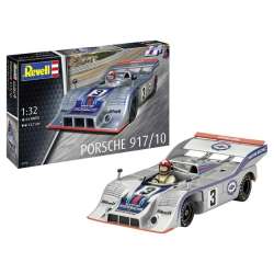 Porsche 917