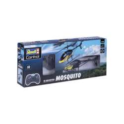 REVELL 23989 Helikopter na radio Mosquito (23989 REVELL) - 1