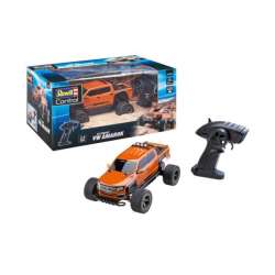 REVELL 24456 Auto na radio VW Amarok (24456 REVELL)