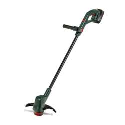 Podkaszarka Bosch New Easy Cut