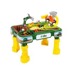 Stolik farma John Deere piaskownica (GXP-912398) - 1