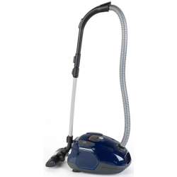 Odkurzacz Electrolux niebieski (GXP-871203) - 1