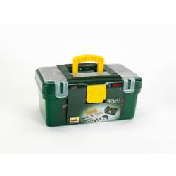 Skrzynka z wkrętarką Bosch Ixolino (GXP-768303) - 1