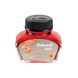 Atrament 30ml czerwony (0000301036)