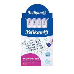 Korektor w pisaku 7ml (12szt)