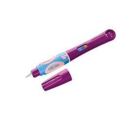 Pióro wieczne Griffix Sweet Berry blister L