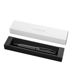 Długopis Jazz Noble Elegance Stone nieb PELIKAN