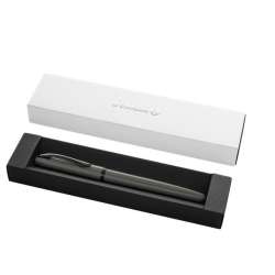 Pióro wieczne Jazz Noble Elegance Stone PELIKAN - 1