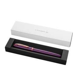 Pióro kulkowe Jazz Noble Elegance Viola PELIKAN