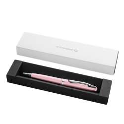 Długopis Jazz Pastel Rose PELIKAN