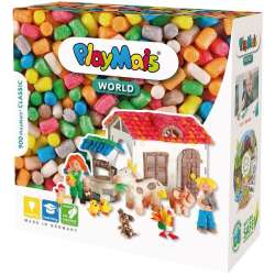 Playmais Świat Farmy (GXP-598091) - 1