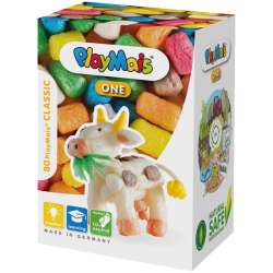 Playmais Krówka (PLPOJK)