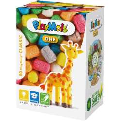 Playmais Żyrafa (PLPOJZ) - 1