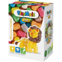Playmais Lew (PLPOJL)