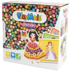 Playmais Mozaika Księżniczki - 1