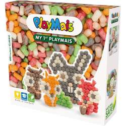 Playmais My First Playmais Leśni Przyjaciele