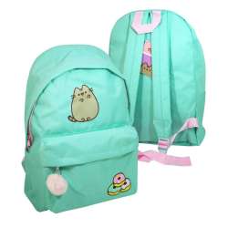 Plecak Pusheen - 1