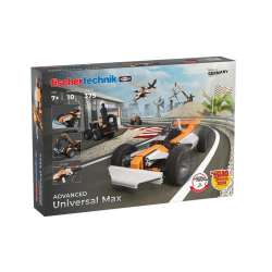 Klocki konstrukcyjne - Universal Max - 1