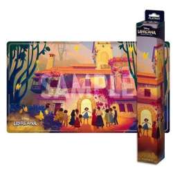 Disney Lorcana (Set05) playmat A Encanto - 1