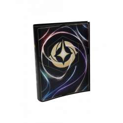 Disney Lorcana (Set05-08) portfolio basic - 1