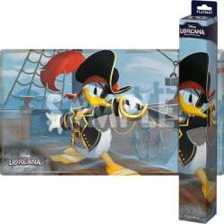 Disney Lorcana (Set06) playmat A Donald Duck - 1