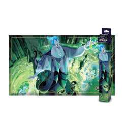 Disney Lorcana (Set08) playmat A Hades - Double - 1