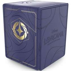 Disney Lorcana TCG Ultra Pro Pudełko Premium - 1