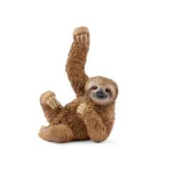 ! Schleich 14793 Leniwiec (SLH 14793) - 3