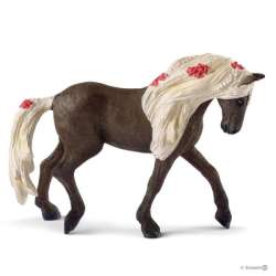 Schleich 42469 Rocky górski koń (GXP-698873) - 1