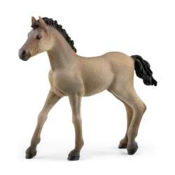 Schleich 13949 źrebię Criollo Definitivo (SLH 13949)