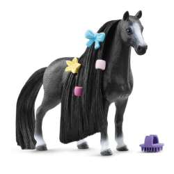 Schleich 42620 Piękna klacz rasy Quarter Horse Sofia's Beauties (SLH 42620) - 1
