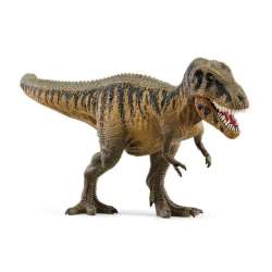 Schleich 15034 Tarbozaur. Dinosaurs (SLH 15034)