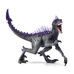 Schleich 70154 Raptor Cienia. Eldrador (SLH 70154) - 1