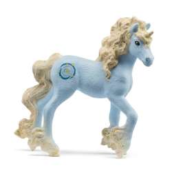 Schleich 70799 Jednorożec Vialactea Bayala (SLH 70799) - 1