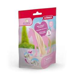 Schleich 42650 Włosy dla koni blond Beauty Horses (SLH 42650) - 1