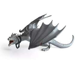 Schleich 13995 Harry Potter Smok Spiżobrzuch ukraiński Wizarding World (SLH 13995) - 1